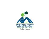 https://www.logocontest.com/public/logoimage/1384248039Emerald Coast Home Buyers c.jpg
